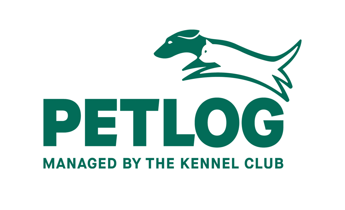 PetLog