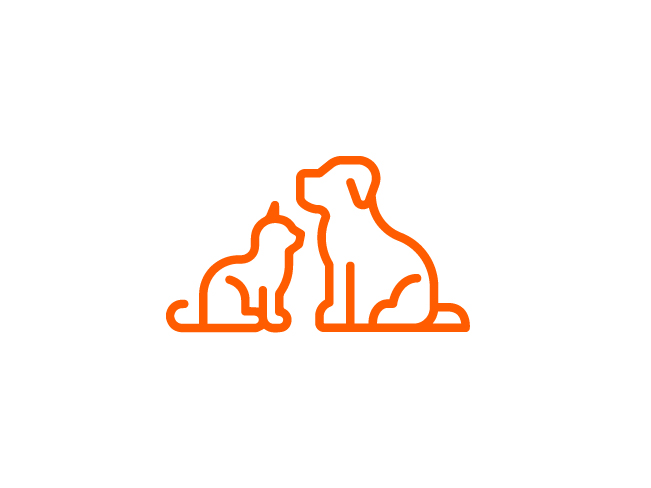 Umbraco.Cms.Infrastructure.PublishedCache.Property